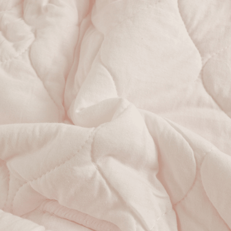 Baby Wrap Blankets - THE TRENDZ HIVE 