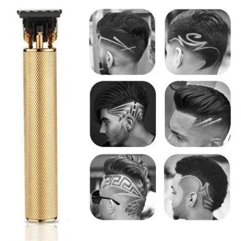 T9 Hair Trimmer - THE TRENDZ HIVE 