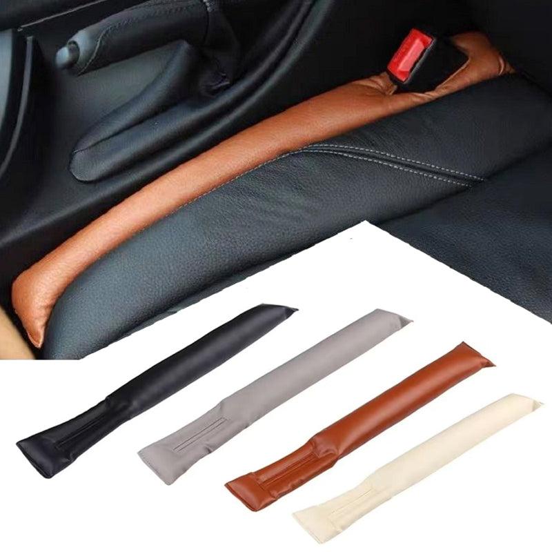 Car Seat Gap Fillers - THE TRENDZ HIVE 