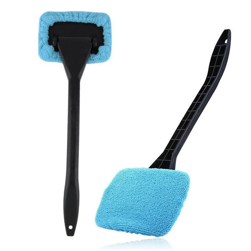 Windshield Cleaning Brush - THE TRENDZ HIVE 